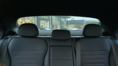 Mercedes-Benz C-Class C220d AMG Line 4dr 9G-Tronic Diesel Saloon